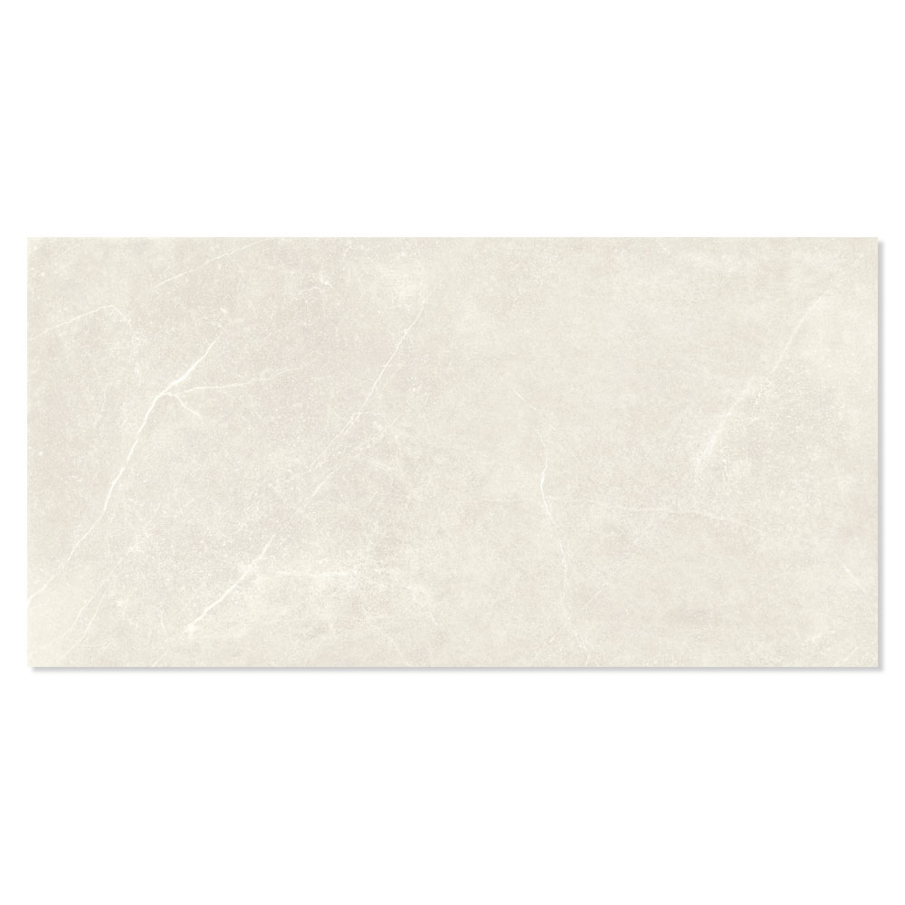 Marmor Klinker Marblestone Lys Beige Mat 30x60 cm